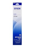 爱普生（EPSON）C13S015630 原装色带架(含色带芯)(适用LQ-790K机型) 